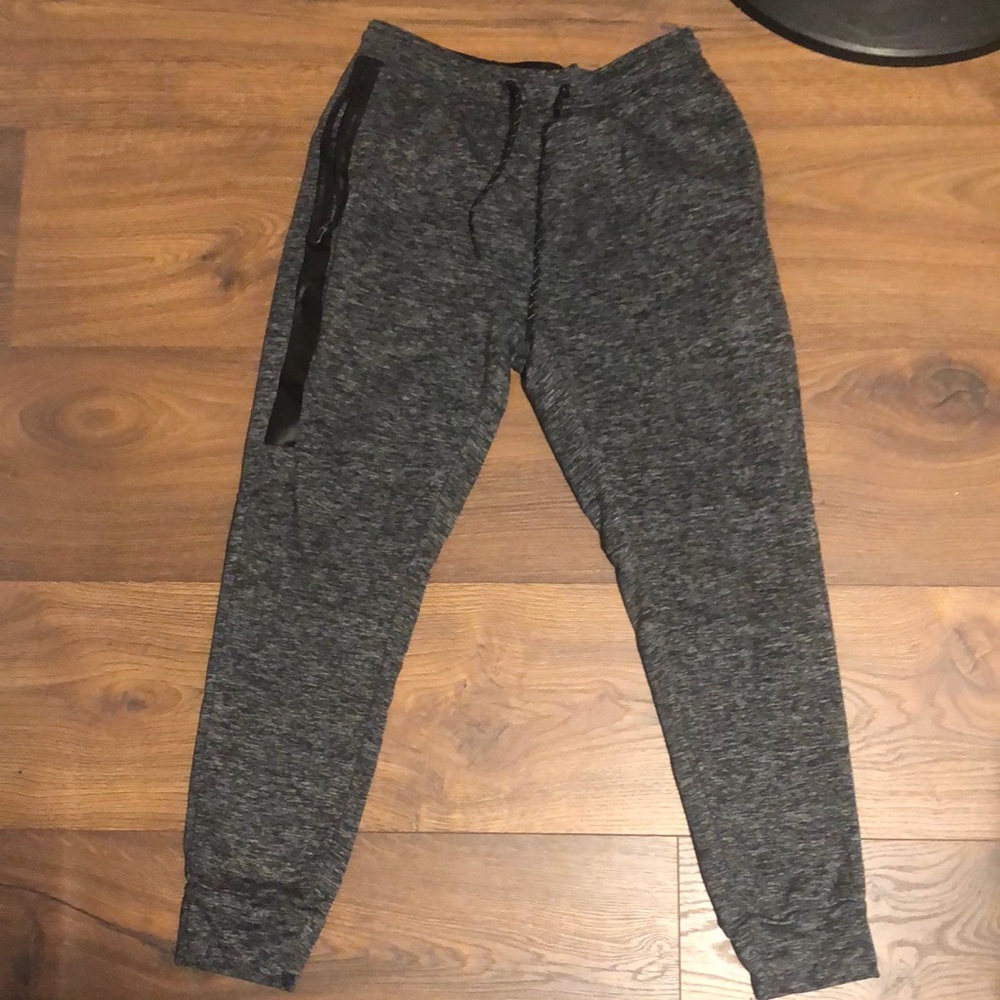 Joggers